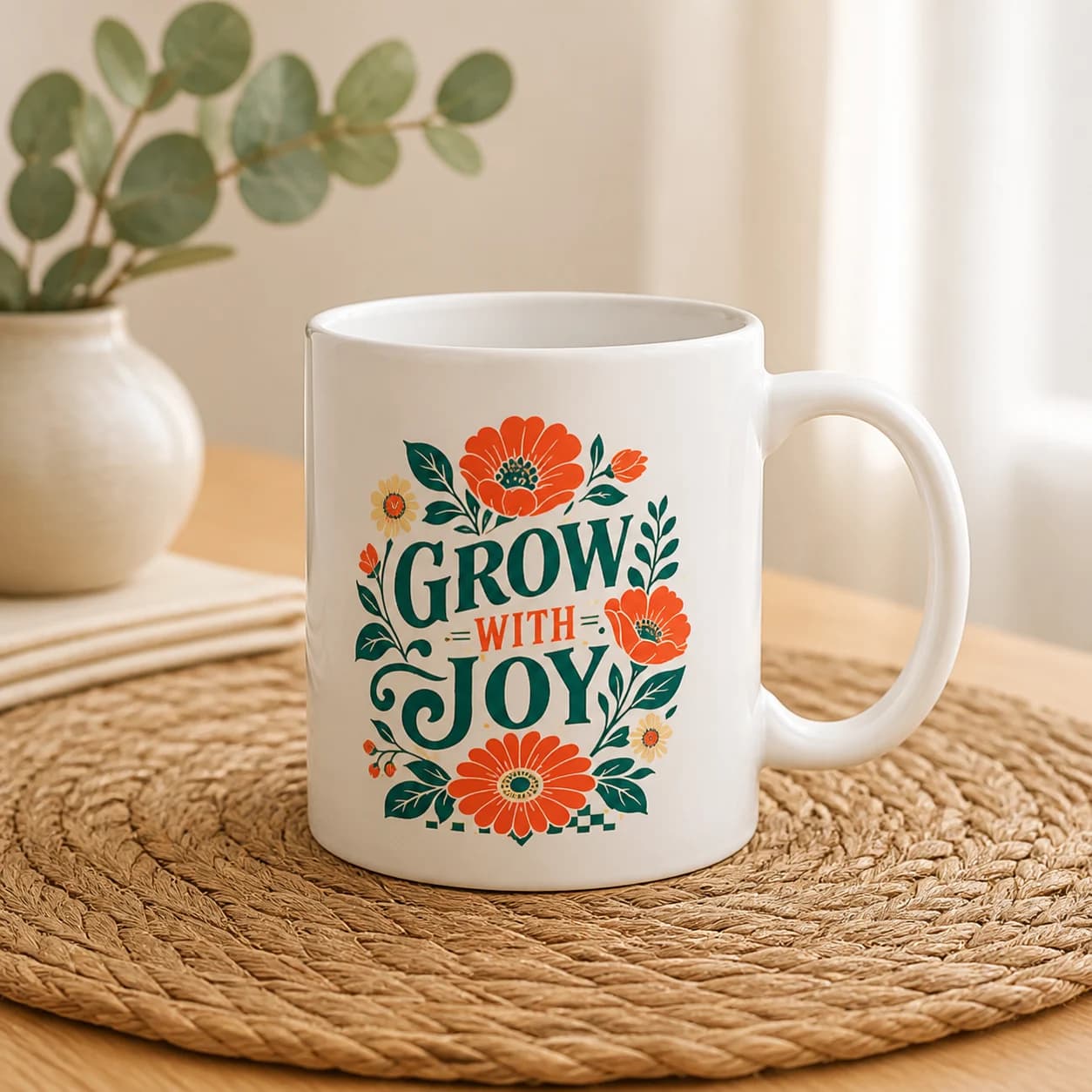 Mug listing-photo example
